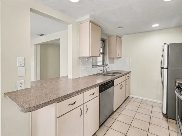 3609 TRUMAN DR, Holiday, FL 34691