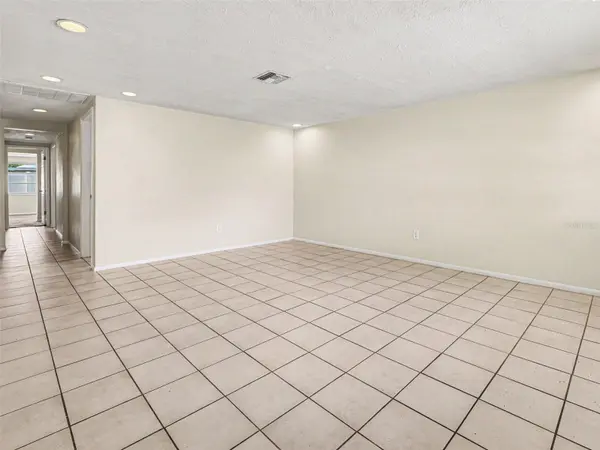 3609 TRUMAN DR, Holiday, FL 34691