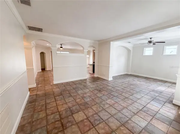 3379 MORELYN CREST CIR, Orlando, FL 32828