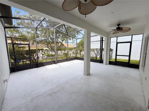 3379 MORELYN CREST CIR, Orlando, FL 32828
