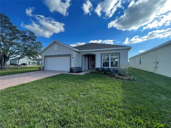 5566 SABAL DR, St Cloud, FL 34771