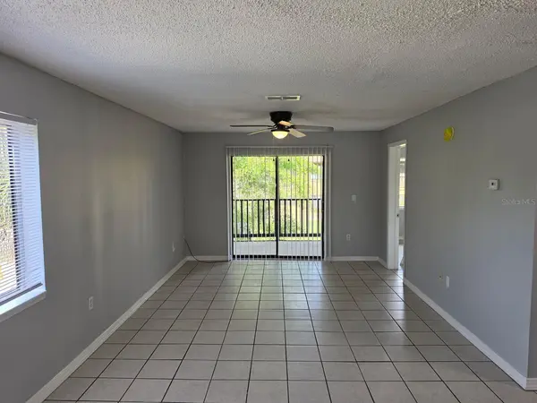 2526 S OAK AVE #A, Sanford, FL 32773