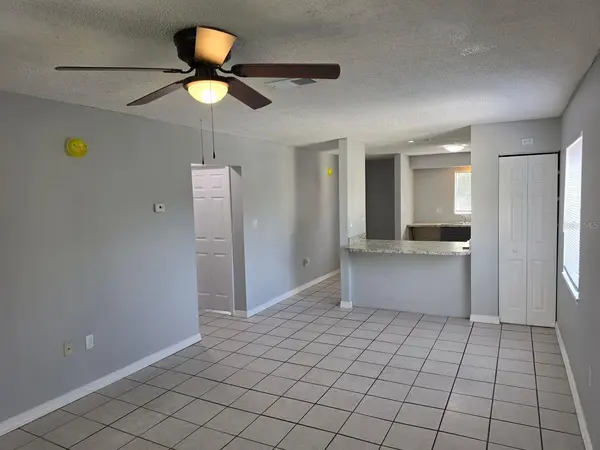 2526 S OAK AVE #A, Sanford, FL 32773