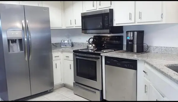 8532 SW 109TH LANE RD, Ocala, FL 34481