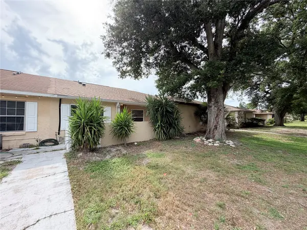 1128 SOPHIE BLVD, Orlando, FL 32828