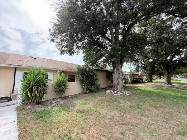 1128 SOPHIE BLVD, Orlando, FL 32828