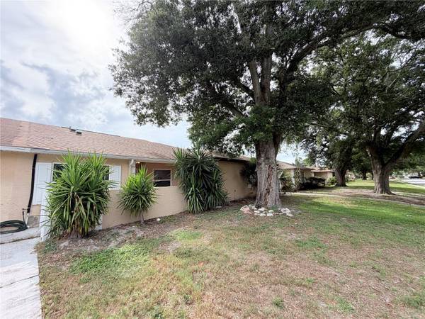 1128 SOPHIE BLVD, Orlando, FL 32828