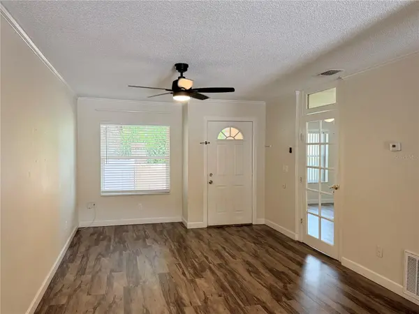 1128 SOPHIE BLVD, Orlando, FL 32828