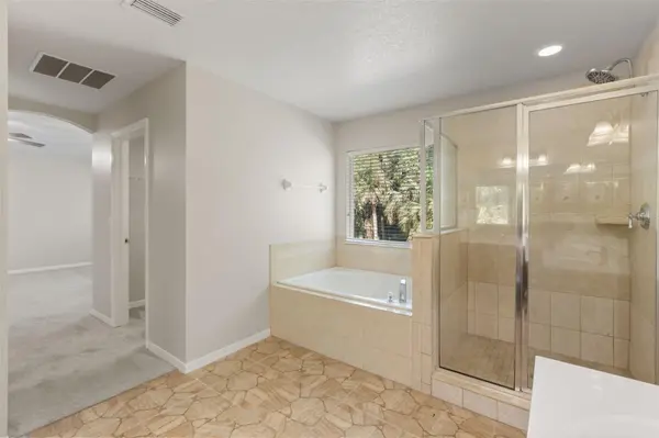 247 MAGNOLIA PARK TRL, Sanford, FL 32773