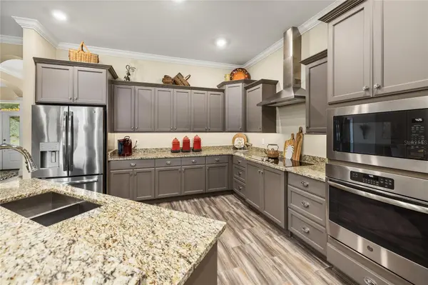 1097 SUGAR LOAF KEY LOOP, Lady Lake, FL 32159
