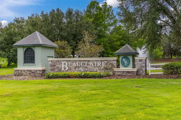 27037 GRAND OAK LN, Tavares, FL 32778