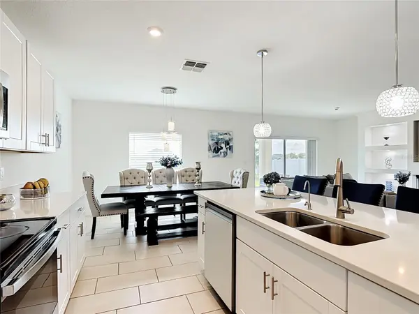 246 ZIRCON RD, Kissimmee, FL 34758