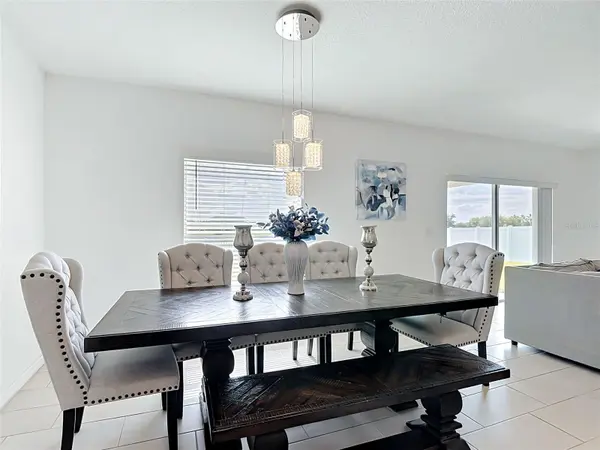 246 ZIRCON RD, Kissimmee, FL 34758