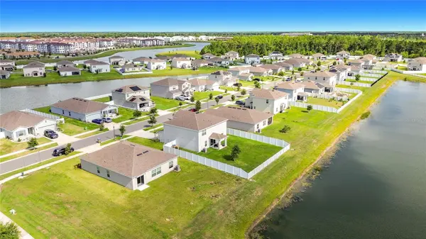 246 ZIRCON RD, Kissimmee, FL 34758