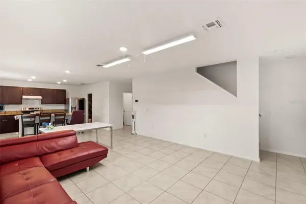 166 ST THOMAS DR, Mulberry, FL 33860