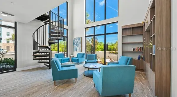 8925 77TH TER E #A4, Lakewood Ranch, FL 34202