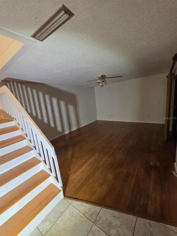 1302 NEBRASKA AVE #6A, Fort Pierce, FL 34950