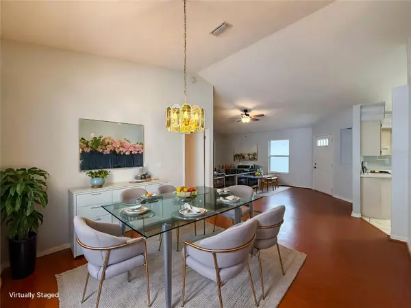 5507 LAVER ST, Leesburg, FL 34748