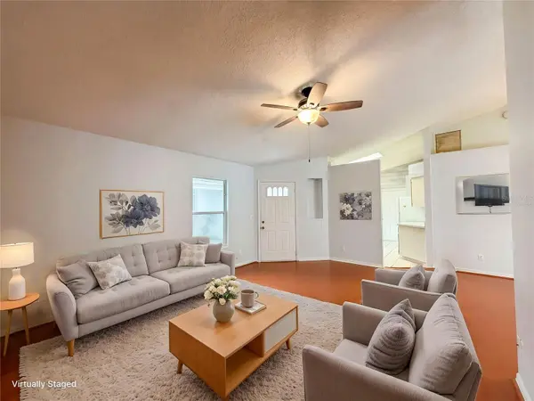 5507 LAVER ST, Leesburg, FL 34748