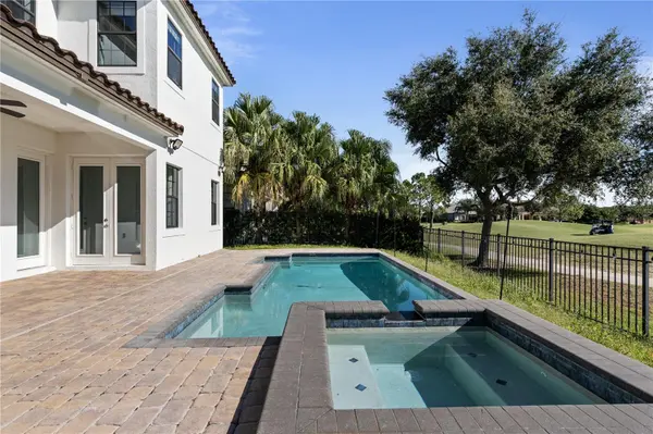 13019 WOODFORD ST, Orlando, FL 32832