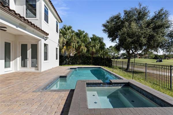 13019 WOODFORD ST, Orlando, FL 32832