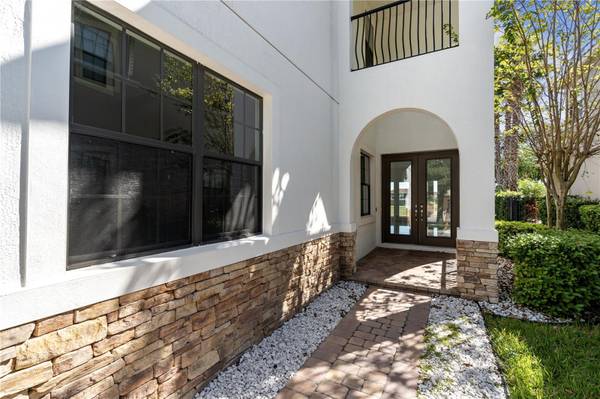 13019 WOODFORD ST, Orlando, FL 32832