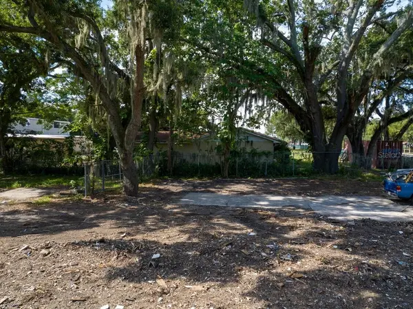 6203 WINEGARD RD, Orlando, FL 32809