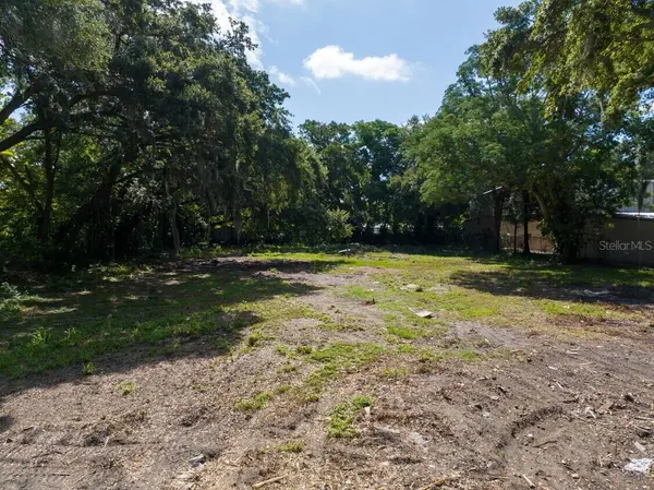6203 WINEGARD RD, Orlando, FL 32809