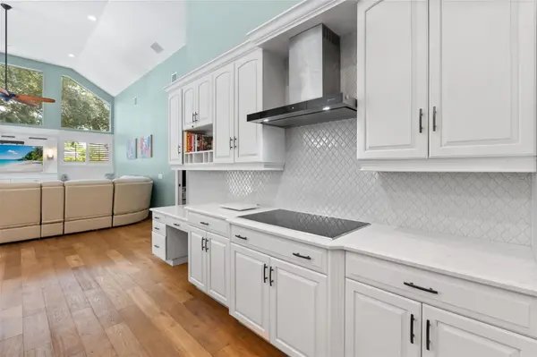 149 CHERRY CREEK CIR, Winter Springs, FL 32708