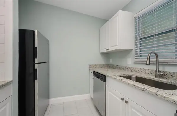 1184 WOODMAN WAY, Orlando, FL 32818