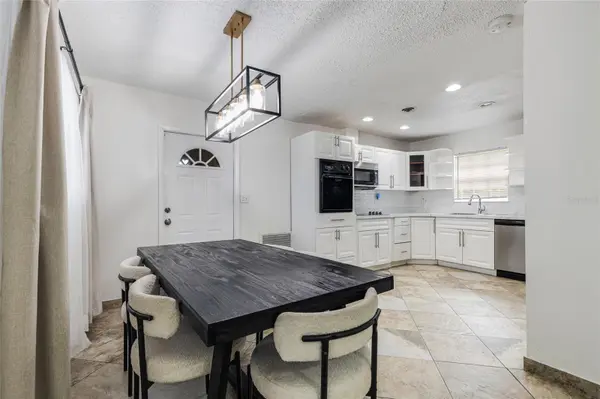 24 NW 42ND TER, Plantation, FL 33317