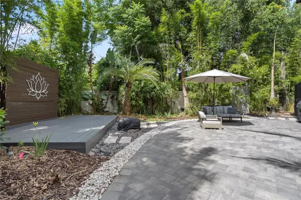 2032 KIMBRACE PL, Winter Park, FL 32792