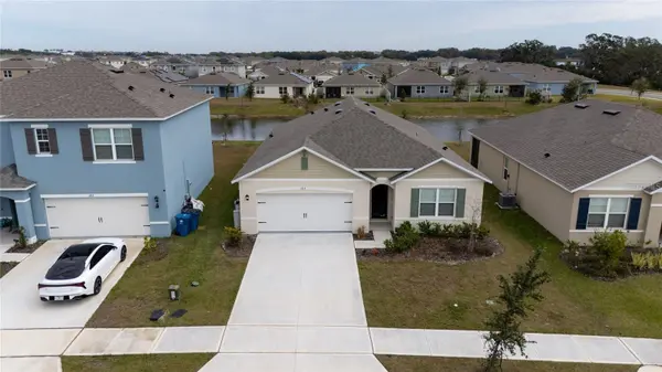 1213 RED HILL RD, Davenport, FL 33837