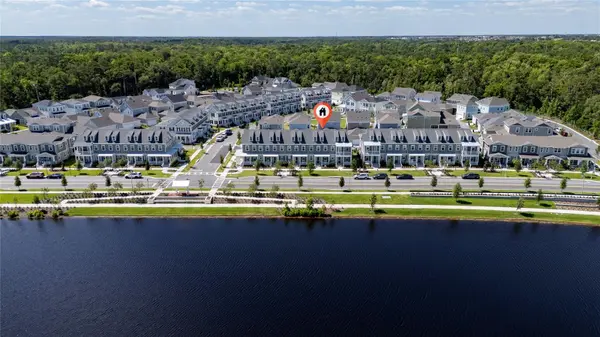 2408 CELEBRATION BLVD, Kissimmee, FL 34747