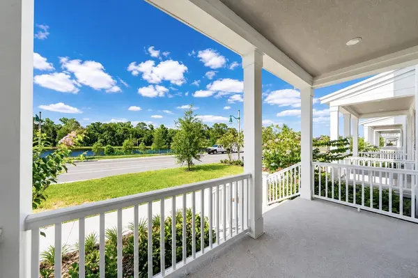 2408 CELEBRATION BLVD, Kissimmee, FL 34747