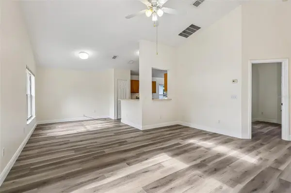2415 HICKORY OAK BLVD, Orlando, FL 32817