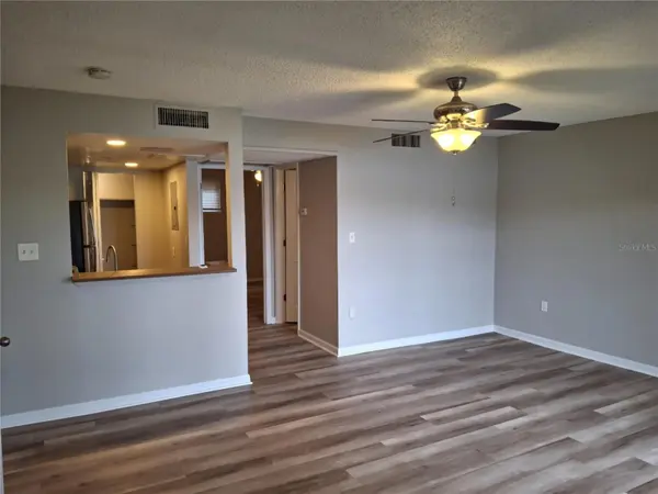 622 ORANGE DR #232, Altamonte Springs, FL 32701