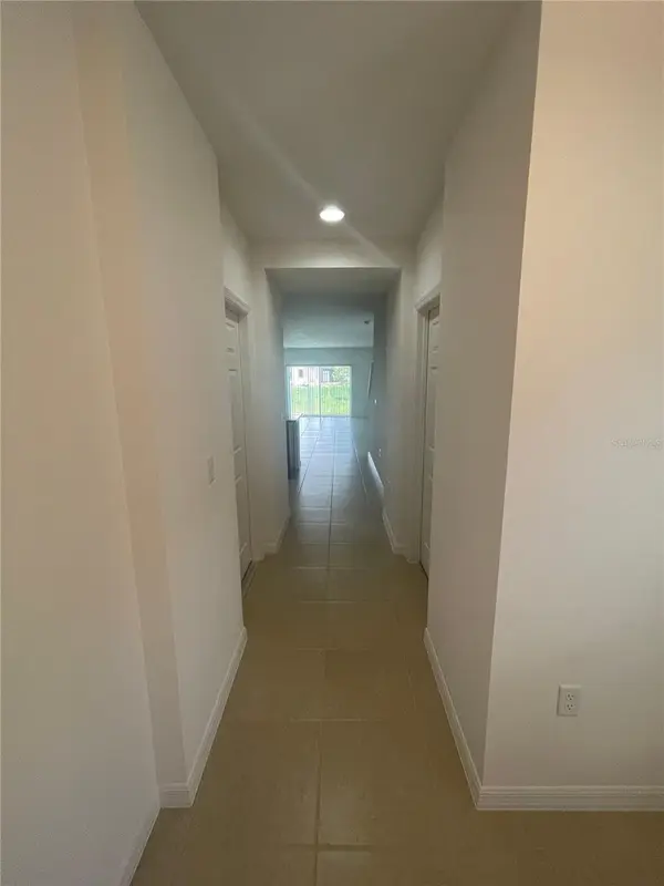 2007 HANDSOME HILL LN, Davenport, FL 33837