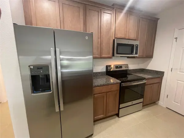 2007 HANDSOME HILL LN, Davenport, FL 33837