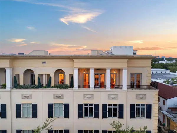 140 E MORSE BLVD #J, Winter Park, FL 32789