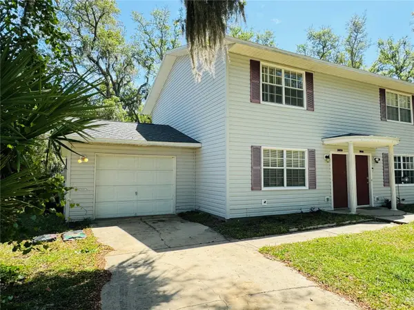 3818 RED OAK CT, Lake Wales, FL 33898