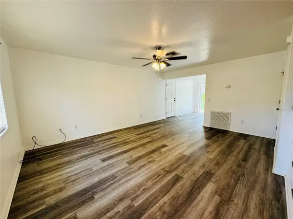 3818 RED OAK CT, Lake Wales, FL 33898