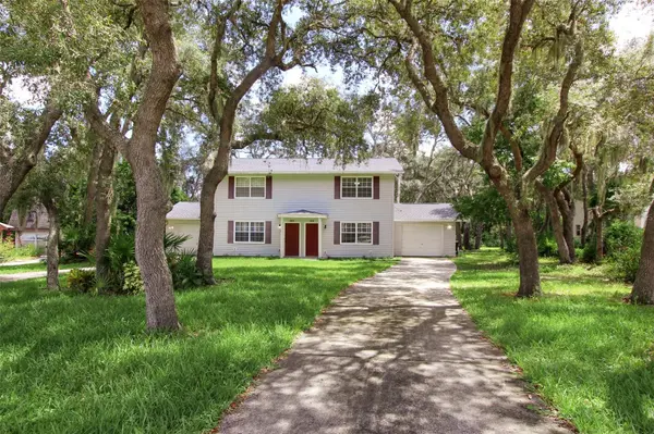 3818 RED OAK CT, Lake Wales, FL 33898