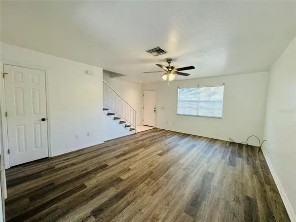 3818 RED OAK CT, Lake Wales, FL 33898