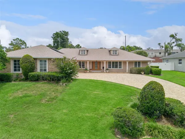 220 ROLLINGWOOD TRL, Altamonte Springs, FL 32714