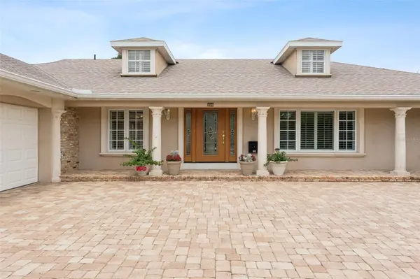 220 ROLLINGWOOD TRL, Altamonte Springs, FL 32714