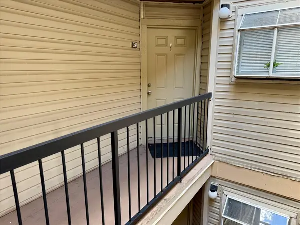 1964 LAKE ATRIUMS CIR #171, Orlando, FL 32839