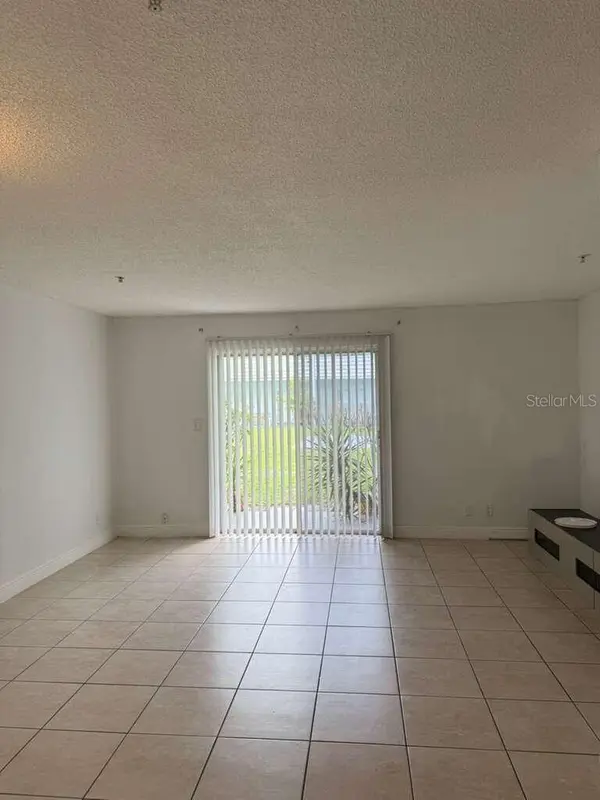 4251 NW 5TH ST #121, Fort Lauderdale, FL 33317