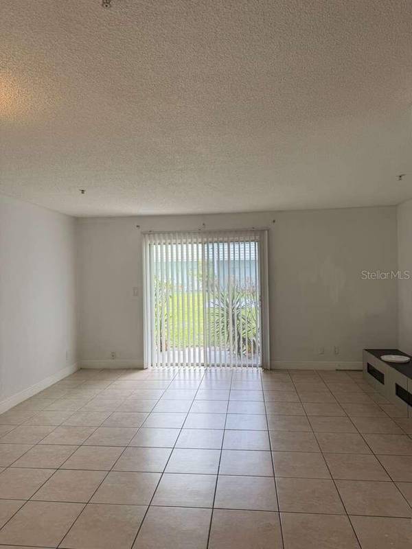 4251 NW 5TH ST #121, Fort Lauderdale, FL 33317