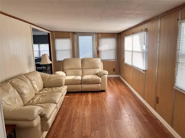 207 51ST AVENUE PLZ W #3, Bradenton, FL 34207